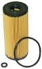 HOFFER 14033 Oil Filter